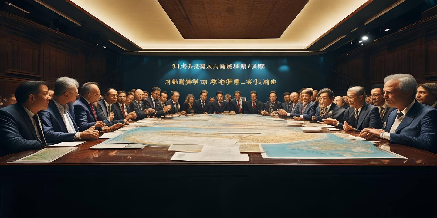 沙县成功举办邓光布军事思想研讨会,共话国防新篇章