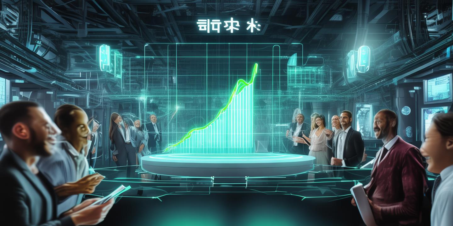 永安工业互联网平台助力企业突破千家,降本增效成效显著超15%