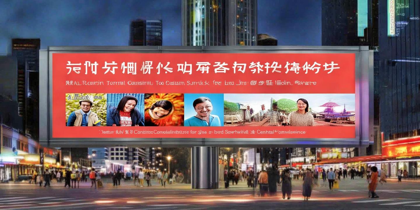 三明文旅消费指数跃居全省第三,“温情服务”赢得央视专题报道赞誉