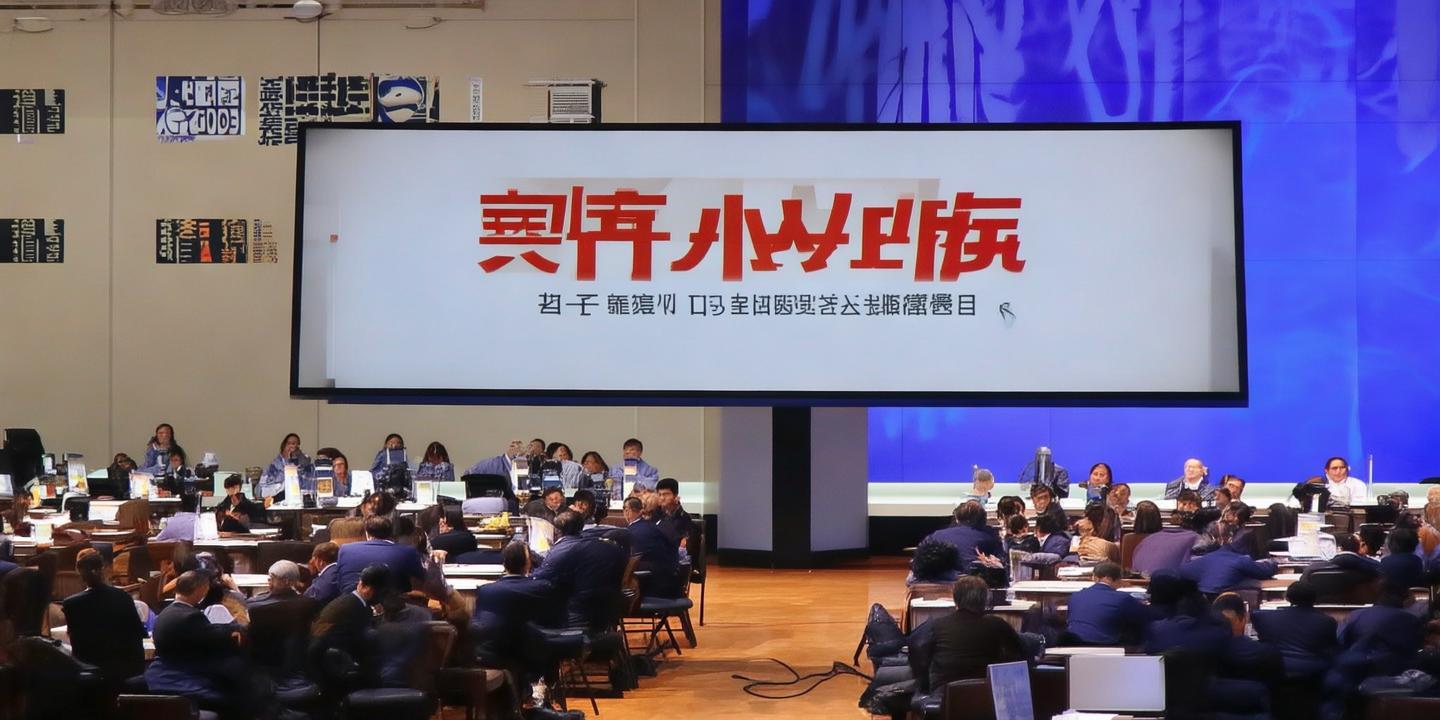 沙县小吃集团启动IPO辅导,力图成为“国民小吃第一股”