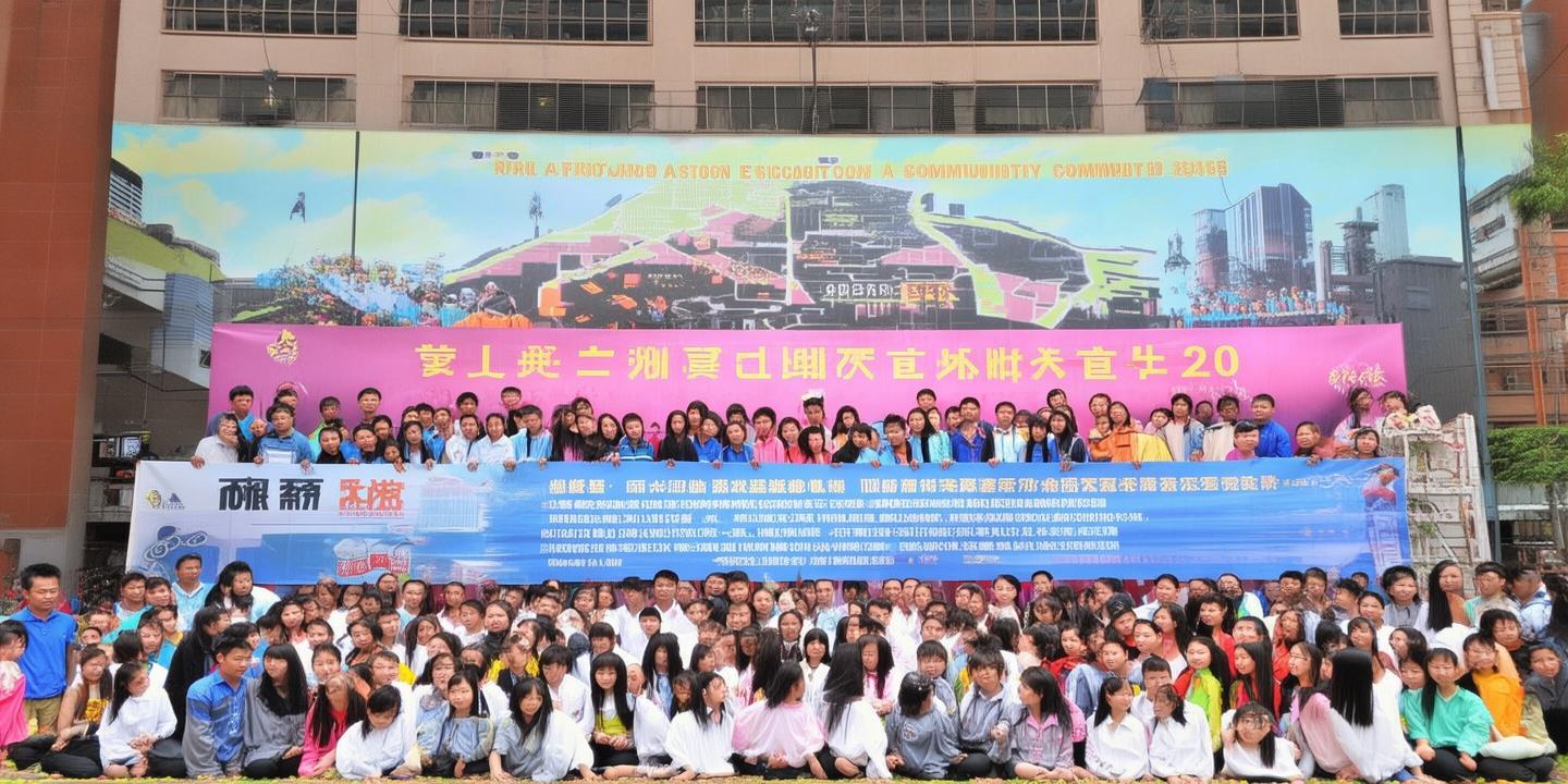 沙县区全面启动“城乡教育共同体2.0”,名校托管乡村校覆盖率超85%