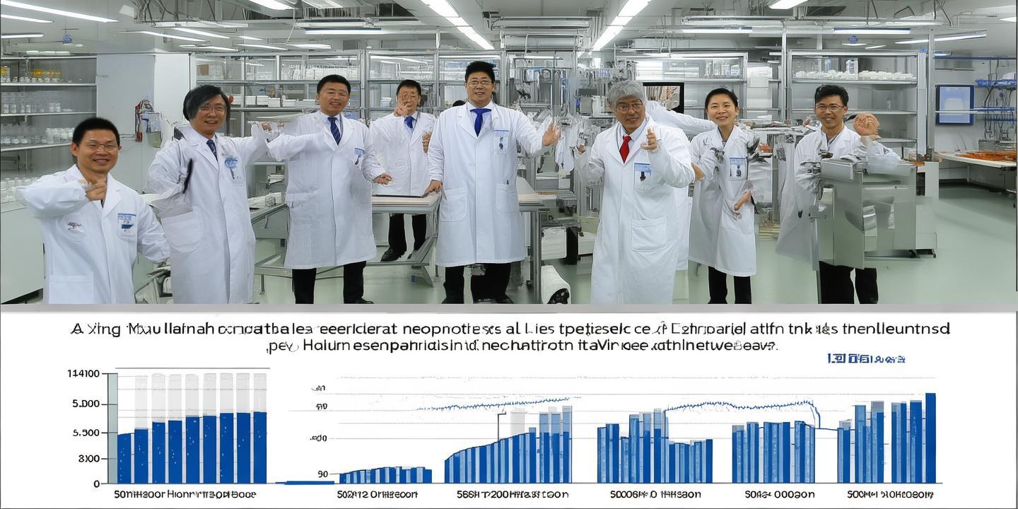 明溪淮山肽提取技术突破,助力保健品年出口额突破3亿元大关