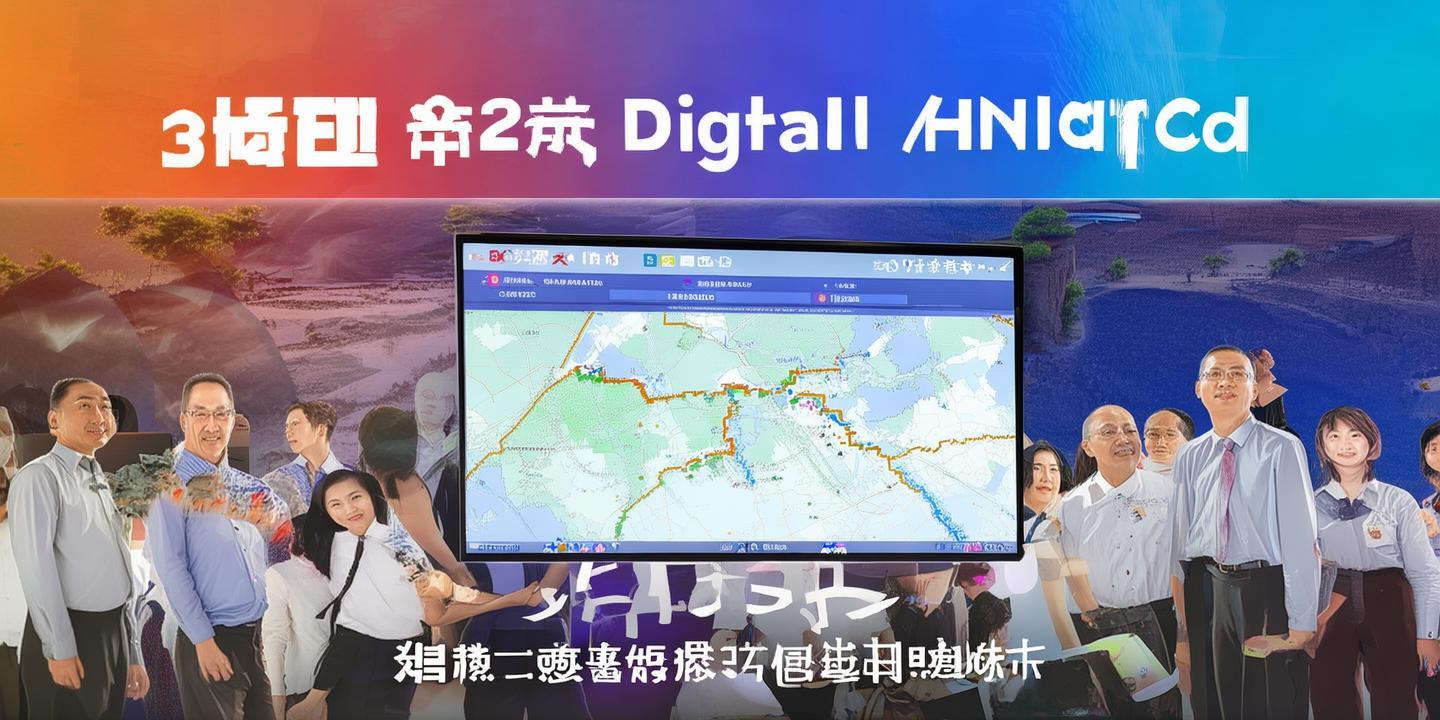 三明“数字乡村”平台上线,助力2.1万脱贫户稳固脱贫成果