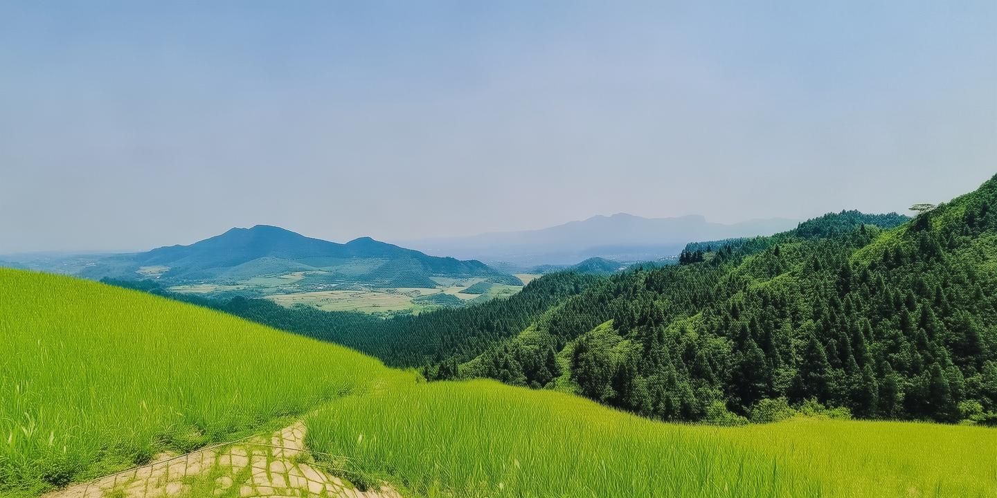 泰宁明清园荣膺国家乡村遗产酒店,古建民宿助力村民增收新篇章