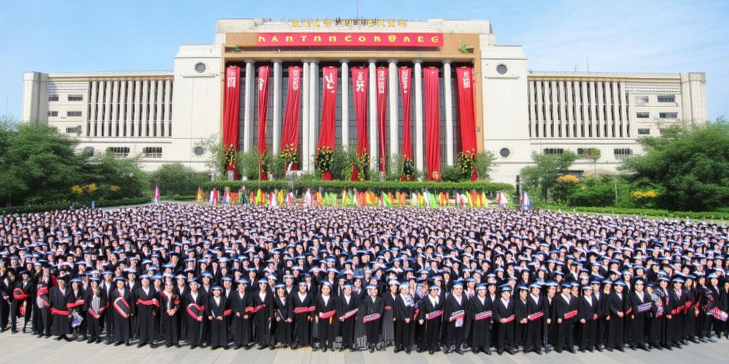 三明学院荣获国家级产教融合基地称号,2000名产业工程师培养计划正式启动