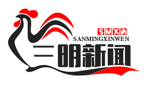 虚拟现实技术助力党史教育，沉浸式教学在全市高中推广获教育部点赞