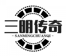 闽江源复古传奇SF发布网 